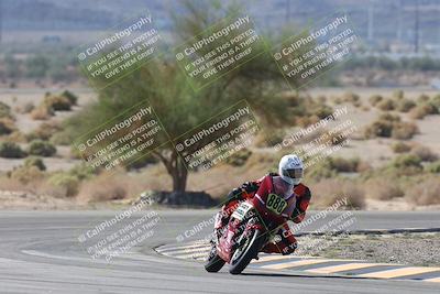 media/Oct-03-2025-CVMA Friday Practice (Fri) [[0c1e57b650]]/5-Racer 4/Session 2 - Turn 5 (Tree of Life)/